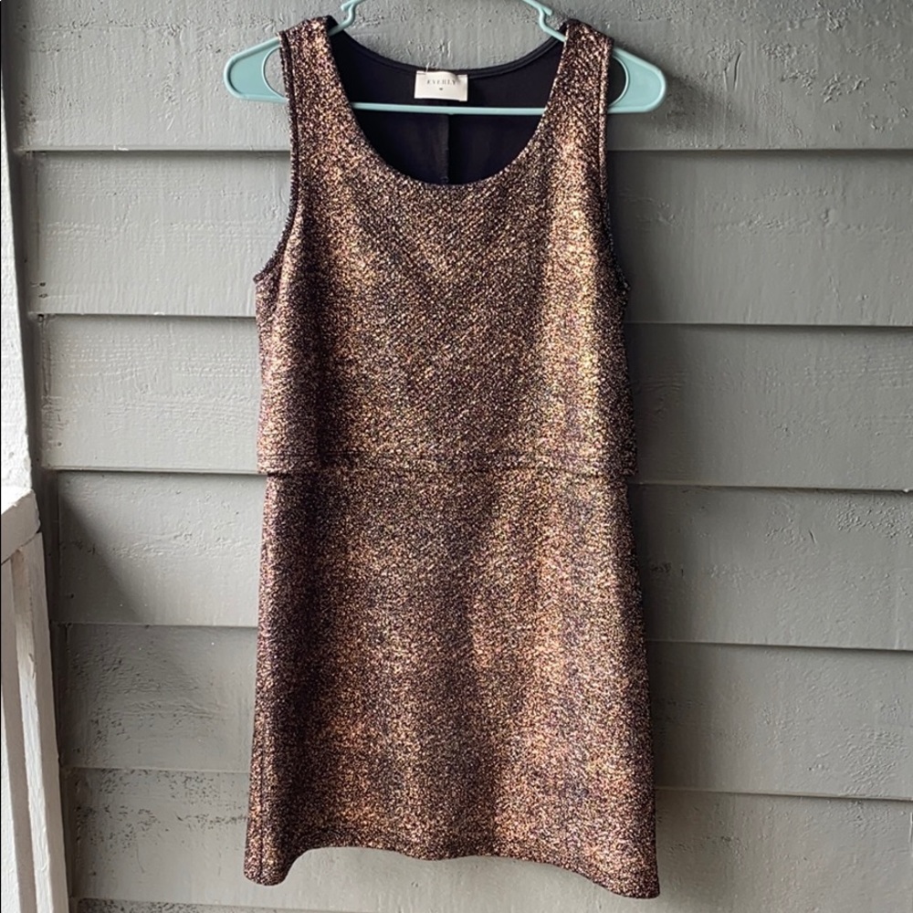 Event Dress